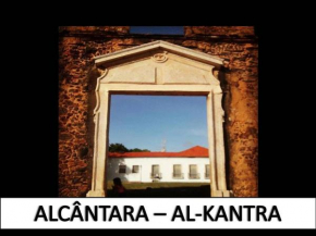 POUSADA Gengibre Hostel Hammocks to Sleep in ALCANTARA MA BRASIL, Alcântara